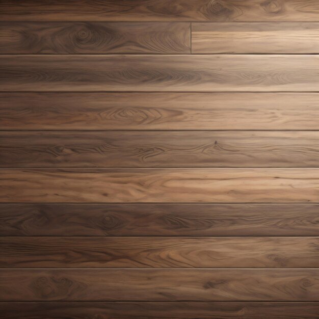 A wood wall with a wooden background that says wood on it.