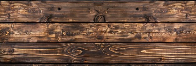 a wood wall with a wooden texture that sayss aon it