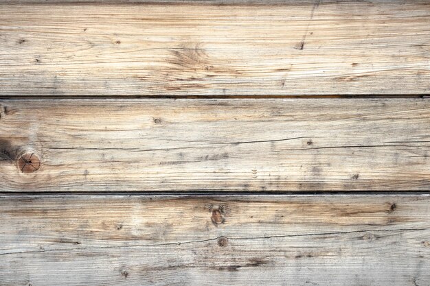 Photo wood wallpaper