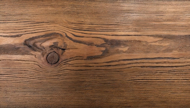 wood walnut texture