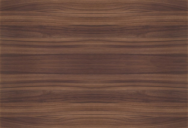 Wood Walnut