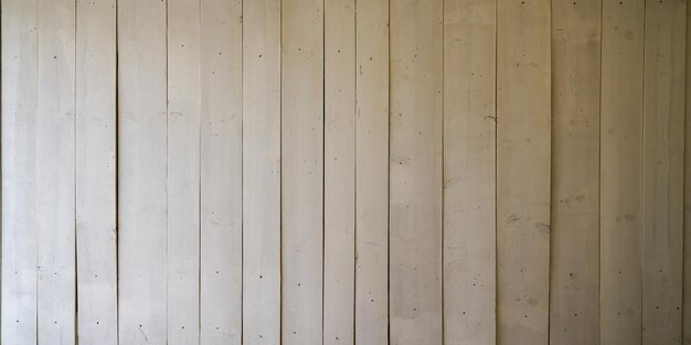 Photo wood white clear ancient grey planks old wooden texture background natural plank