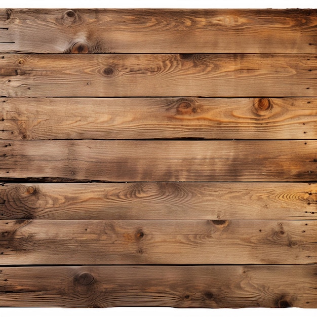 Wood with white background high quality ultra hd