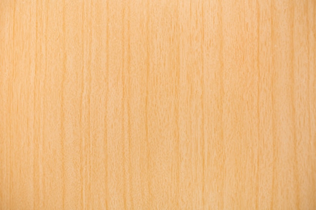 Wood yellow Texture