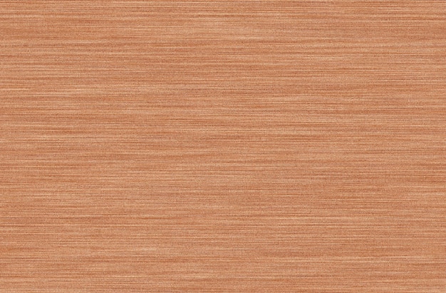 Photo wood