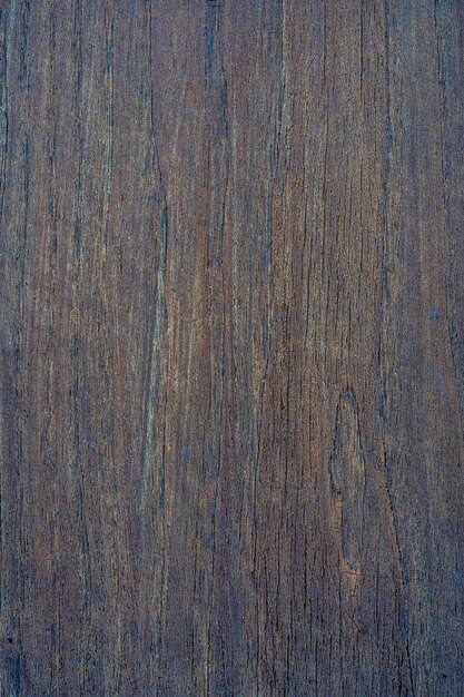 Woode texture rustic