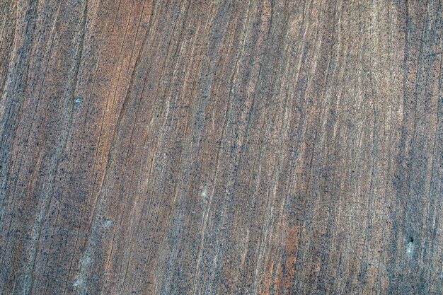 Woode texture rustic