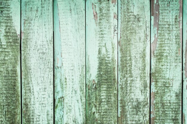 Wooden aged texture background