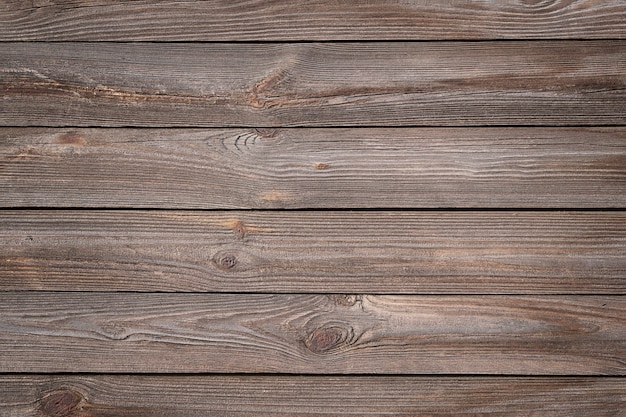 Wooden aged texture background