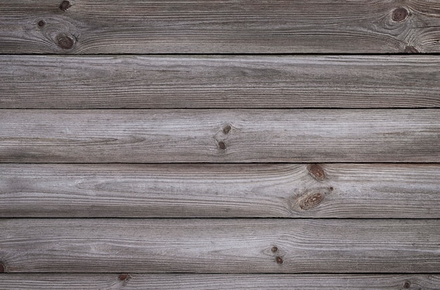 Wooden aged texture background