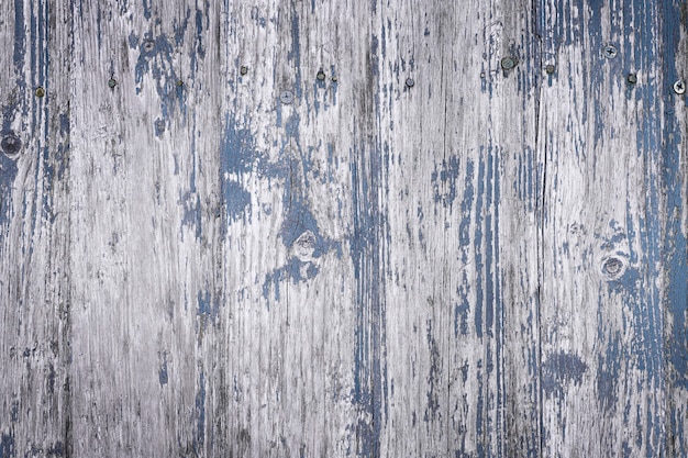 Wooden aged texture background