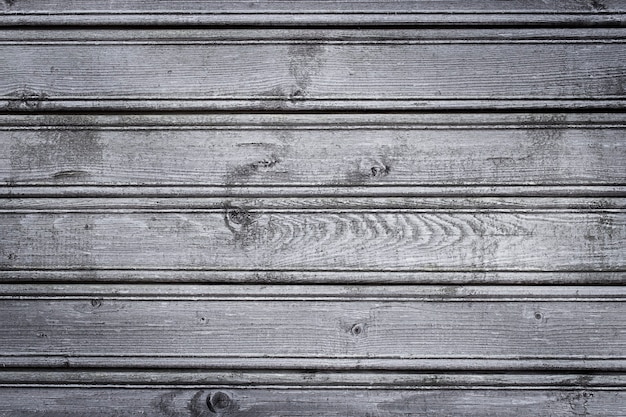 Wooden aged texture background