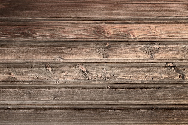 Wooden aged texture background