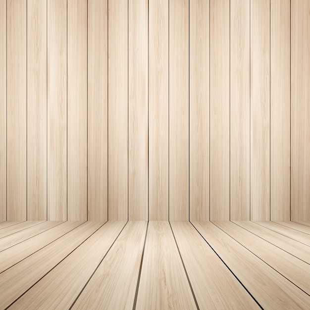 Photo wooden backdrop or timber wood backdrop