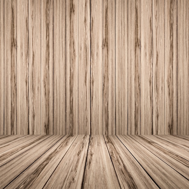 Wooden backdrop or timber wood backdrop