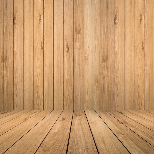 Photo wooden backdrop or timber wood backdrop