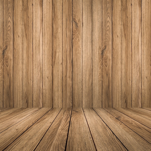 Photo wooden backdrop or timber wood backdrop