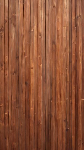 Wooden background background for different backgrounds concept