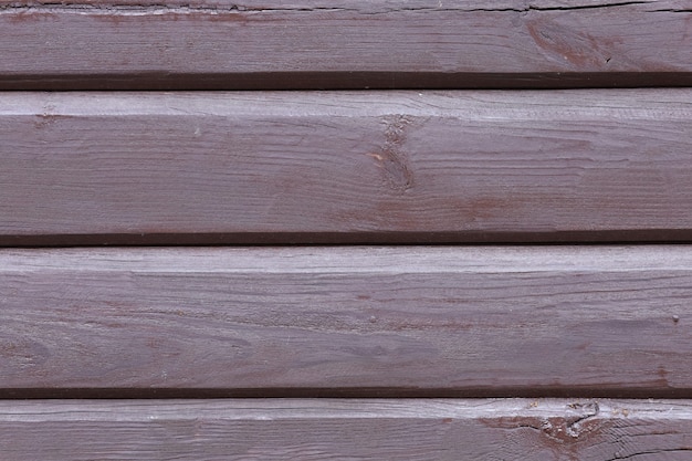 Wooden background. Boards as texture or background.