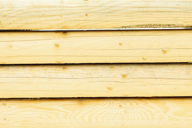 Wooden background concept of background for design