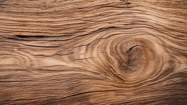 Photo wooden background natural wood texture