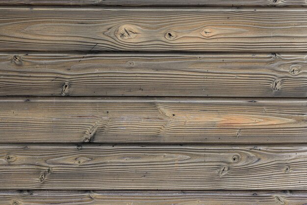 Wooden background Natural wood texture