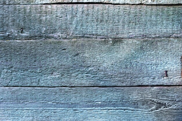 Wooden background of old fence 