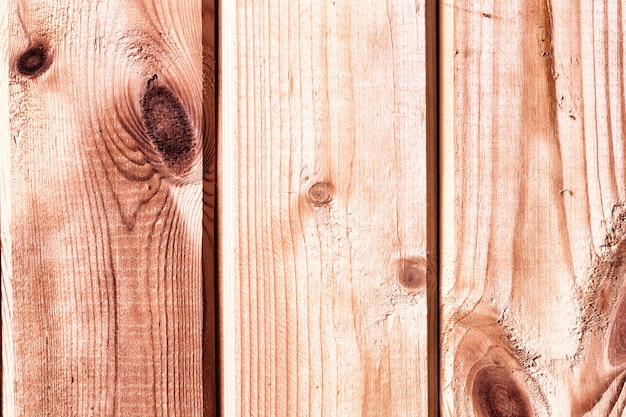 Wooden background old retro grunge style