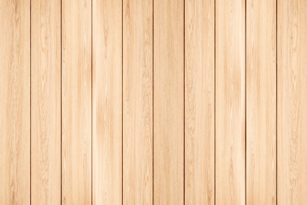 Фото Деревянный фон или деревянный фон древесины