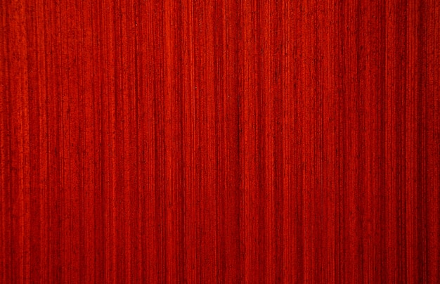 Wooden background, pattern colored design