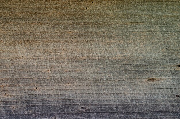 Деревянный фоновый узор для ремесел или текстуры абстрактного искусства