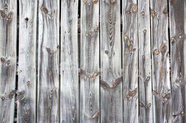 Wooden background. Rustic texture outdoors.