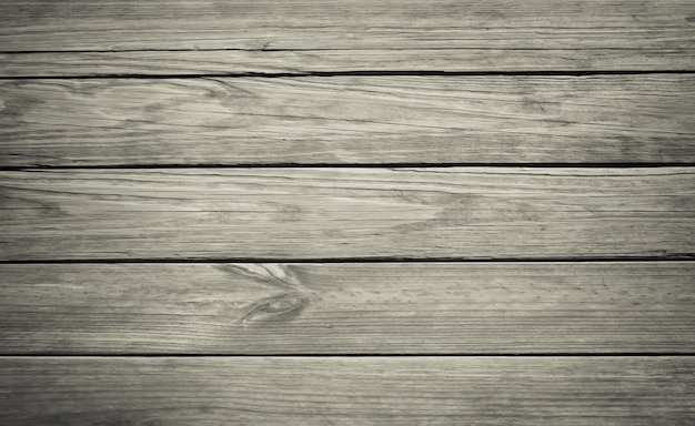 Wooden background of some boards. Vintage style.