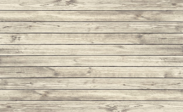 Wooden background of some boards. Vintage style.