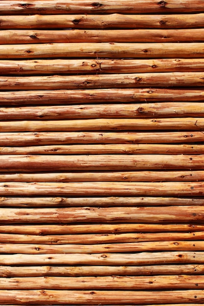 wooden background texture closeup