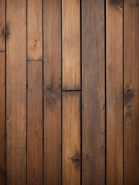 Photo wooden background texture natural elegance