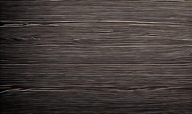 Photo wooden background or texture natural wooden background full frame shot of wood