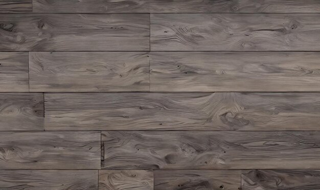 Wooden background or texture natural wooden background full frame shot of wood