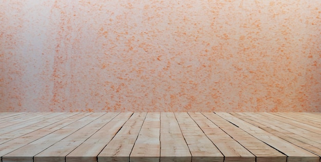 Foto superficie della texture di sfondo in legno sfondo di alta qualità copia spazio