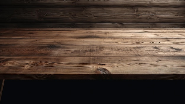 wooden background texture surface