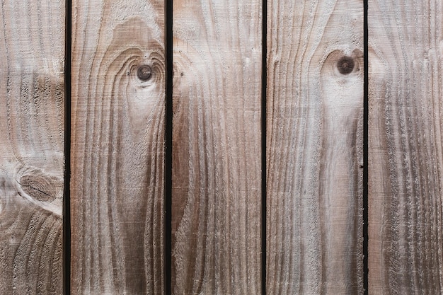 Wooden background texture