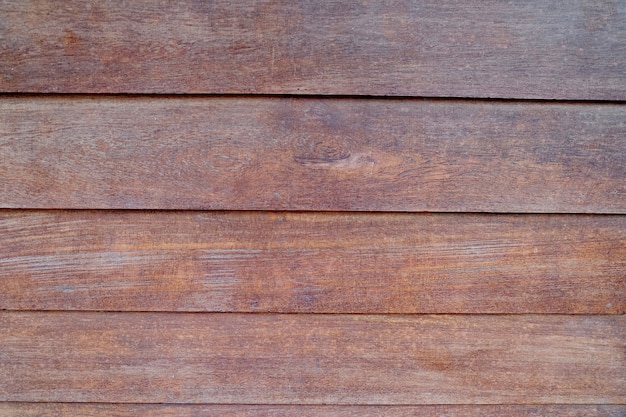 Photo wooden background texture