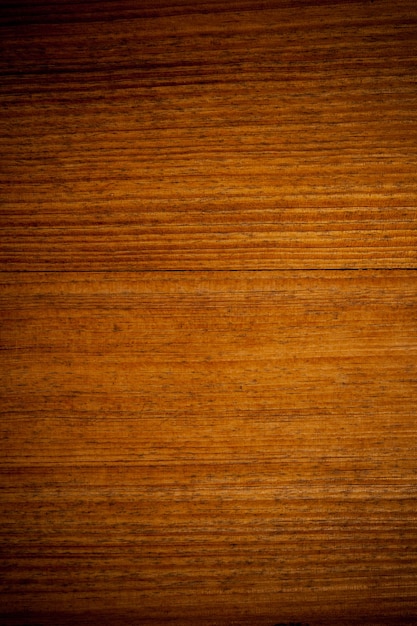 Wooden background texture