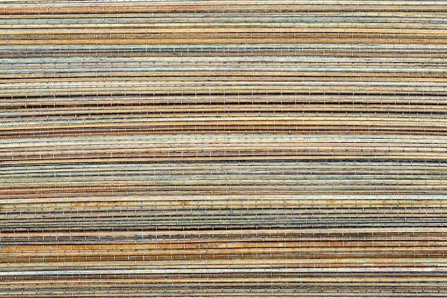 Wooden background or texture 