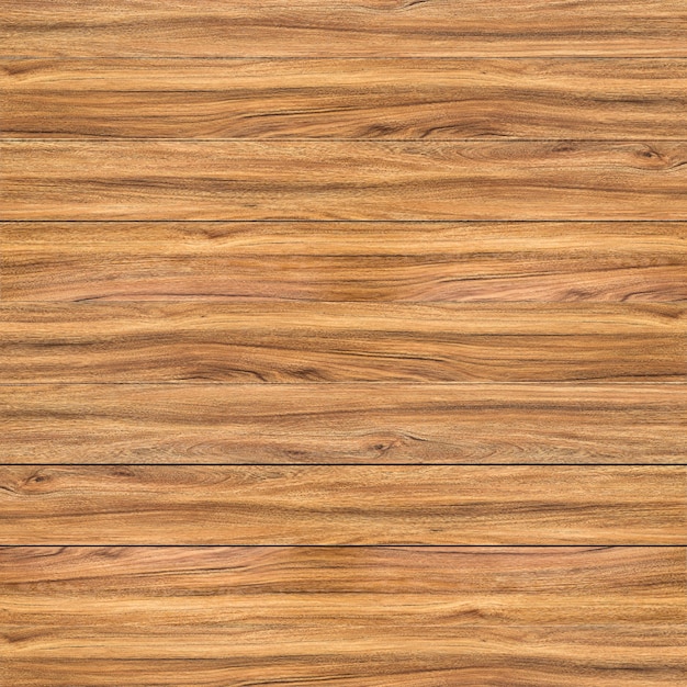 Photo wooden background or timber wood background