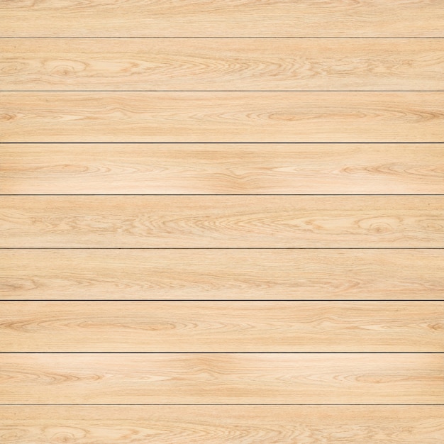 Wooden background or timber wood background