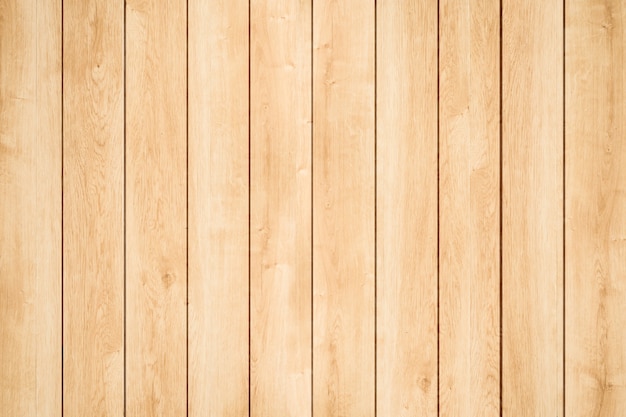 Wooden background or timber wood background