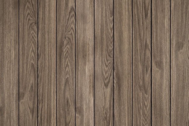 Wooden background or timber wood background