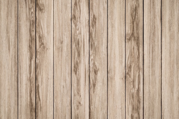 Wooden background or timber wood background