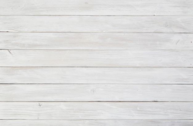 Wooden background with natural bright wood pattern